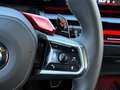 BMW M5 Silber - thumbnail 27