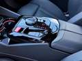BMW M5 Silber - thumbnail 17