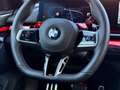 BMW M5 Silber - thumbnail 28