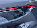 BMW M5 Silber - thumbnail 12