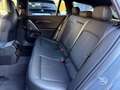 BMW M5 Silber - thumbnail 18