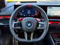 BMW M5 Silber - thumbnail 25