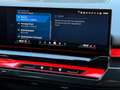 BMW M5 Silber - thumbnail 34