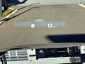 BMW M5 Silber - thumbnail 38