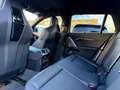 BMW M5 Silber - thumbnail 19