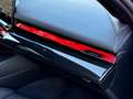 BMW M5 Silber - thumbnail 21