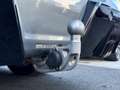 BMW M5 Silber - thumbnail 36