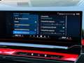 BMW M5 Silber - thumbnail 33
