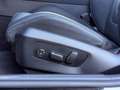 BMW M5 Silber - thumbnail 15