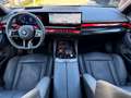 BMW M5 Silber - thumbnail 24