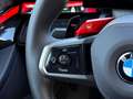 BMW M5 Silber - thumbnail 26