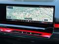 BMW M5 Silber - thumbnail 30