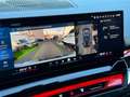 BMW M5 Silber - thumbnail 39