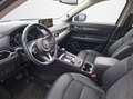 Mazda CX-5 Homura 2.0 AWD KLIMA / KAMERA360 / NAVI / LED / SI Schwarz - thumbnail 9