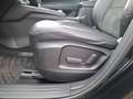 Mazda CX-5 Homura 2.0 AWD KLIMA / KAMERA360 / NAVI / LED / SI Schwarz - thumbnail 19