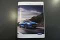 Ford Focus 1.0 Ecoboost *Hybrid* | Carplay | Camera | Vol-Led Bleu - thumbnail 16