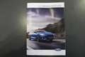 Ford Focus 1.0 Ecoboost *Hybrid* | Carplay | Camera | Vol-Led Bleu - thumbnail 17