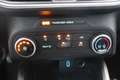 Ford Focus 1.0 Ecoboost *Hybrid* | Carplay | Camera | Vol-Led Blu/Azzurro - thumbnail 11