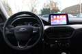 Ford Focus 1.0 Ecoboost *Hybrid* | Carplay | Camera | Vol-Led Blu/Azzurro - thumbnail 7