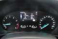 Ford Focus 1.0 Ecoboost *Hybrid* | Carplay | Camera | Vol-Led Blu/Azzurro - thumbnail 12
