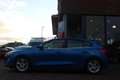 Ford Focus 1.0 Ecoboost *Hybrid* | Carplay | Camera | Vol-Led Blu/Azzurro - thumbnail 2