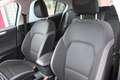 Ford Focus 1.0 Ecoboost *Hybrid* | Carplay | Camera | Vol-Led Blu/Azzurro - thumbnail 13