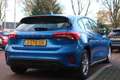 Ford Focus 1.0 Ecoboost *Hybrid* | Carplay | Camera | Vol-Led Blu/Azzurro - thumbnail 5