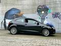 SEAT Ibiza Ibiza SC 1.0 Eco TSI S Noir - thumbnail 1