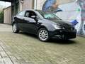 SEAT Ibiza Ibiza SC 1.0 Eco TSI S Noir - thumbnail 2