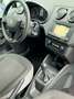 SEAT Ibiza Ibiza SC 1.0 Eco TSI S Noir - thumbnail 6