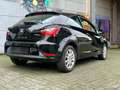 SEAT Ibiza Ibiza SC 1.0 Eco TSI S Noir - thumbnail 8
