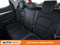 MG ZS 1.0 T-GDI Luxury Aut*NAVI*LED*TEMPO*CAM*PDC*SHZ* Rot - thumbnail 14