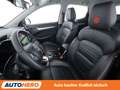 MG ZS 1.0 T-GDI Luxury Aut*NAVI*LED*TEMPO*CAM*PDC*SHZ* Rot - thumbnail 10