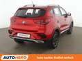 MG ZS 1.0 T-GDI Luxury Aut*NAVI*LED*TEMPO*CAM*PDC*SHZ* Rot - thumbnail 6
