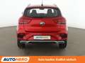MG ZS 1.0 T-GDI Luxury Aut*NAVI*LED*TEMPO*CAM*PDC*SHZ* Rot - thumbnail 5