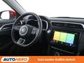 MG ZS 1.0 T-GDI Luxury Aut*NAVI*LED*TEMPO*CAM*PDC*SHZ* Rot - thumbnail 13