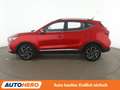 MG ZS 1.0 T-GDI Luxury Aut*NAVI*LED*TEMPO*CAM*PDC*SHZ* Rot - thumbnail 3