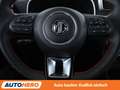 MG ZS 1.0 T-GDI Luxury Aut*NAVI*LED*TEMPO*CAM*PDC*SHZ* Rot - thumbnail 19