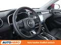 MG ZS 1.0 T-GDI Luxury Aut*NAVI*LED*TEMPO*CAM*PDC*SHZ* Rot - thumbnail 11