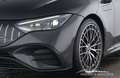 Mercedes-Benz EQE 43 EQE 43 AMG 4Matic Prem.+, Multikonturs.,21",Hyperscreen Grau - thumbnail 3