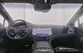 Mercedes-Benz EQE 43 EQE 43 AMG 4Matic Prem.+, Multikonturs.,21",Hyperscreen Grau - thumbnail 7