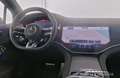 Mercedes-Benz EQE 43 EQE 43 AMG 4Matic Prem.+, Multikonturs.,21",Hyperscreen Grau - thumbnail 6