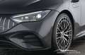 Mercedes-Benz EQE 43 EQE 43 AMG 4Matic Prem.+, Multikonturs,21",Hyper Gris - thumbnail 3