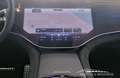 Mercedes-Benz EQE 43 EQE 43 AMG 4Matic Prem.+, Multikonturs,21",Hyper Gris - thumbnail 5