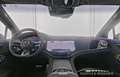 Mercedes-Benz EQE 43 EQE 43 AMG 4Matic Prem.+, Multikonturs,21",Hyper Gris - thumbnail 7