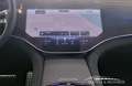 Mercedes-Benz EQE 43 EQE 43 AMG 4Matic Prem.+, Multikonturs.,21",Hyperscreen Grau - thumbnail 5