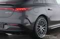 Mercedes-Benz EQE 43 EQE 43 AMG 4Matic Prem.+, Multikonturs,21",Hyper Gris - thumbnail 9