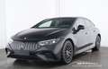 Mercedes-Benz EQE 43 EQE 43 AMG 4Matic Prem.+, Multikonturs.,21",Hyperscreen Grau - thumbnail 4
