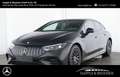 Mercedes-Benz EQE 43 EQE 43 AMG 4Matic Prem.+, Multikonturs,21",Hyper Gris - thumbnail 1