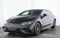 Mercedes-Benz EQE 43 EQE 43 AMG 4Matic Prem.+, Multikonturs,21",Hyper Gris - thumbnail 4